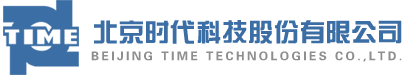 青島海晶環保檢測設備有限公司